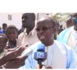 Modou Diagne Fada : « Le discours du khalife est extrêmement important surtout à la veille d'une présidentielle aussi sensible »