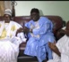 Magal 2018 : L'axe Touba Tivaouane plus que jamais raffermi