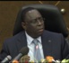 Economie / Macky Sall hausse le ton : ‘’Que ceux qui ne savent pas aillent s’informer’’