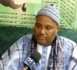 Magal 2018 : Ahmed Saloum Dieng donne l'appréciation des délégations étrangères