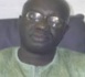 Rappel à Dieu de l’ex-ministre Moustapha Kâ-C’est lui que Tanor Dieng a remplacé au poste de directeur de cabinet du Président Abdou Diouf