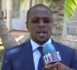 Sud Foire : Le 2e Vice-président de l'Assemblée nationale, Abdou Mbow, encore victime d'un cambriolage