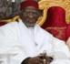 Dernière minute : Rappel à Dieu du Khalife général de Ndiassane