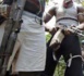 Casamance : Le braquage serait commis par une seule personne, selon les otages libérés