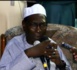 Décès du Khalif de Ndiassane : Le message de Ahmed Bachir Kounta (porte-parole)