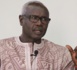  Cette fois, nous ne devons pas rester indifférents et laisser passer ! (Par Mody Niang)