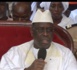 Macky Sall à la famille Kountyou : "Je suis votre fils, je devais être le premier à venir sur ces terres, mais...."