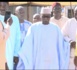 « Ndiassane et Tivaouane sont indivisibles » (Cheikh Hady Sy, frère de Serigne Mbaye Sy Mansour)