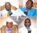 (VIDÉO) ENTRETIENS CROISÉS SUR L'UTILITÉ DE ILA'A TOUBA - Un ambassadeur, un chef religieux acteur politique, le Président de  'Solidarité Sans Frontières' et un membre du comité d'organisation du Grand Magal se prononcent