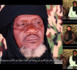 Doigt d'honneur d'Al Qaida au Forum de Dakar: Les peuls du Mali, du Sénégal et de la Côte d'Ivoire appelés au jihad par Amadou Kouffa
