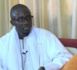(ENTRETIEN) Serigne Khadim Bousso, Imam Masjid Touba New-York : « Le salafisme a été dévoyé (...) Si les Sénégalais commettent l'erreur d'élire un Salafiste à la tête du pays... »