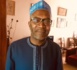 Comment faire celui qui n'a rien vu, ni entendu? (Par Amadou Tidiane Wone)
