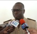 MBOUR : Après le braquage de Saly et l'arrestation d'une bande armée, le préfet hausse le ton