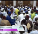 VIDÉO : Vivez l'intégralité du Bourd à Tivaouane en présence du Khalife général des Tidianes