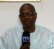 Thiès : Mohamed Moustapha Diagne tacle sévèrement Idrissa Seck et prédit sa défaite dans la cité du rail à la présidentielle de 2019