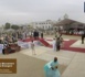 [LIVE ] Suivez en direct la cérémonie de lancement officiel du mouvement « Génération Sénégal émergent »