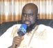 ENTRETIEN AVEC SERIGNE SALIOU MBACKÉ BARA/ ' Bastonner ceux qui attaquent nos chefs religieux... Un talibé blessé dans sa foi perd la raison... L'État brille par sa négligence '