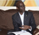 AFFAIRE TOTAL, SCANDALE PETROTIM, BRADAGE DES RESSOURCES DU PAYS, ÉTHIQUE EN POLITIQUE… : Thierno Alassane Sall crache du feu sur Macky Sall et déballe