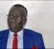 Présidentielle 2012 : Macky 2012 prend le contre-pied de Mame Adama Guèye et lance les brigades de défense des élections