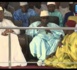 Le Khalife Général des Tidianes à Macky Sall : “Tu te comportes comme un vrai chef”