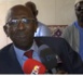 Sécurisation des élections-Ngouda Fall Kane tape sur la table : « Il est temps que Macky Sall parte…Il fait partie des présidents les plus médiocres d’Afrique » 