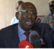 Tension de trésorerie- Ngouda Fall Kane dément Amadou Ba : « C’est un déficit structurel de trésorerie… »