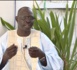 Baba Ndiaye dans l'émission " En Ligne"   :  «La non mise à disposition de la fiscalité départementale est une erreur grave... L'acte 3 de la décentralisation comporte des forces et des faiblesses.»