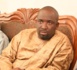 NÉCROLOGIE : Le directeur de publication de Dakaractu Serigne Diagne en deuil