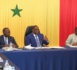 SÉNÉGAL : Une lecture du projet de budget 2019