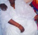 Rappel à Dieu de la grand-mère de Serigne Diagne : La cérémonie religieuse se déroule demain à Castors