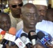 Tivaouane / Thierno Alassane Sall à Macky Sall : " C'est ici et maintenant qu'il faut prendre les dispositions nécessaires pour apporter les détentes..."