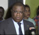 Abdoulaye Baldé sur la CREI : « Je l’ai qualifiée de Léviathan judiciaire… C’est tout  l’environnement qu’il faut repenser aussi bien politique que judiciaire »