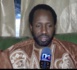 Gamou 2018 : " La dégradation des mœurs est au cœur de plusieurs difficultés de la jeunesse" (Serigne Sam Mbacké, Guide religieux)