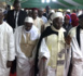 Célébration de la nuit du Maouloud à Saint-Louis :  L’imam Mouhammedou Abdoulaye Cissé Ibnou El Hadj Madior Cissé déplore l’utilisation abusive de l’internet par les jeunes