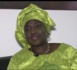 Madame Aminata Touré aux leaders de l'opposition : "Lorsque vous émettez des allégations, il faut toujours amener les preuves. Le fichier électoral est déclaré fiable à 98% par l'Union européenne"
