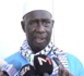 L'infantilisme d'une opposition paresseuse ! (Par Mamadou Bamba Ndiaye)