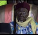 Gamou 2018 / Cérémonie Officielle : Thiénaba tourne le dos à Macky Sall