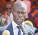 Fragilisé dans sa commune par une fronde, le ministre Pape Ndong peine à réunir 11500 parrains