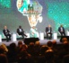 Sommet Africités : le maire de Dakar, Soham El Wardini portée à la tête de CGLU Afrique