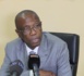 Politique : Le camp présidentiel dénonce ‘’des accusations complètement erronées contre Macky Sall’’