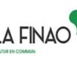 Démarrage des activités de la financière de l’Afrique de l’ouest (la finao)