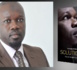 LE CANDIDAT OUSMANE SONKO ET SES PRETENDUES « SOLUTIONS »