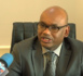Un milliard de tonnes de phosphate, 800 millions de tonnes de sable titanifère à zircon : Abdou Aziz Sy, Président Chambre des mines, explore les perspectives économiques du Sénégal