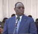 Diamniadio/Inauguration de la Plateforme Industrielle Internationale : Macky Sall annonce la création de 23.000 emplois et demande l’accélération de la phase 2 pour un montant 60 milliards de FCFA