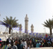TOUBA - Le retour des agresseurs !