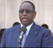 MBOUR : Le président Macky Sall ne sera pas présent à son investiture par les femmes de Bby