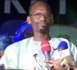 Meeting Sargal à Thiès : Habib Niang réussit le pari de la mobilisation et dépose 7.000 signatures