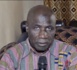 Abdoulaye Badji : "La coupe de bois est toujours observée malgré le décret présidentiel"