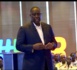 Entrepreneuriat et développement : le président Macky Sall échange avec les jeunes sur l’économie