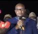 (Touba) LAT DIOP SANS FIORITURES : « Ils sont nombreux les gens qui habitent Touba qui combattent le Président Sall, sans pouvoir dire pourquoi ils le combattent, car ce monsieur a tout fait pour Touba »